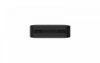 XIAOMI PowerBank 20000mAh Redmi 18W Fast Charge